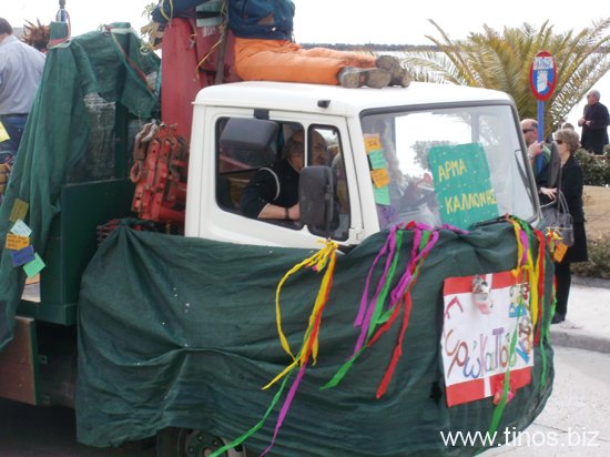 carnival2012 097